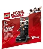 Lego 40298 Star Wars Polybag DJ - Lego
