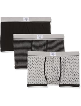 Springfield Herren Boxershorts