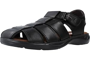 Fluchos F0533 SALVATE SUEDE BRANDY MARRON DOZER