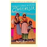 &Ccedil;ingeneler