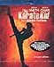 The Karate Kid - La Leggenda Continua