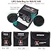Produktbild L-Battery Protective Storage Bag LiPo Safe Bag Explosion-Proof for DJI Mavic Air (55)