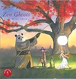 Zen Ghosts Zen Ghosts