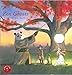 Zen Ghosts by Jon J. Muth, Jon J Muth