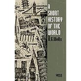 A Short History Of The World