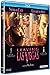 Leaving las vegas [Blu-ray]