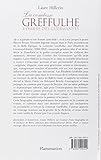 Image de La comtesse Greffulhe : L'ombre des Guermantes