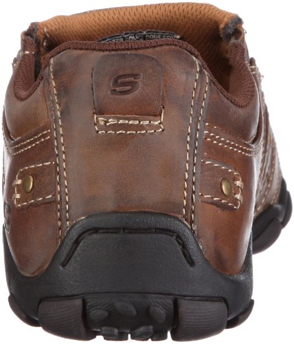 Skechers Diameter Herren Slipper - 2