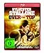Over the top [Blu-ray]