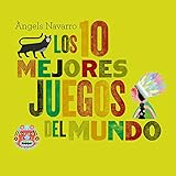  Los 10 mejores juegos del mundo
