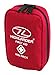 Produktbild Highlander Erste Hilfe Set Mini Rot