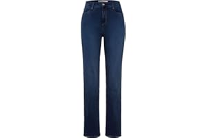 BRAX Damen Style Carola Blue Planet Nachhaltige Jeans