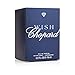 Chopard Wish Eau De Parfum 75ml