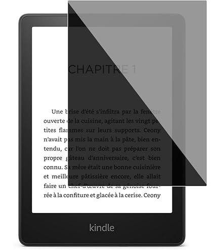 2 Filtres De Rechange A1 ABEK P3 Pour Masque Climax 757/732 - Protection Gaz, Vapeurs, Particules P3