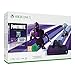 Price comparison product image Xbox One S 1TB Console - Fortnite Battle Royale Special Edition Bundle