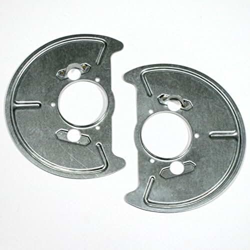 Suchergebnis auf Amazon.de für: Ankerblech: Auto & Motorrad