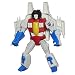 Produktbild Transformers Hero Mashers Starscream Figure by Hasbro