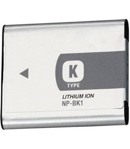 Kit Batterie 1240mAh Kit Batteries Newmowa NP-BX1 - 2 Piles + Chargeur Double USB Pour Sony Cyber-shot - Compatible DSC-RX100 HX50V Accessoire Appareil Photo