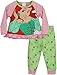Disney Princess Pyjamas - Princess Wishes - Age 4 to 5 Years
