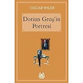 Dorian Gray&rsquo;in Portresi