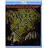 Wrong Turn 1-5 [Blu-ray] [US Import]