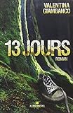 13 jours