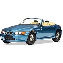 007 GOLDEN EYE BMW Z3 ロードスター 1/18 007 GOLDEN EYE BMW Z3 ロードスター 1/18 - メルカリ
