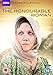 The Honourable Woman [Import anglais]