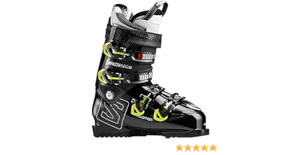 salomon decathlon