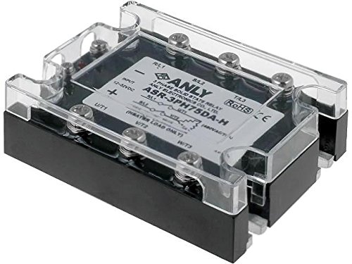 Лечебно профилактические смеси классификация. Рн 75. Рн 75. Water filter design of usa. Твердотельное реле h3160zf.