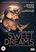 Sweet Dreams [DVD] [2017]