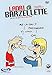 Ladri Di Barzellette [Italia] [DVD]