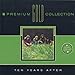 Price comparison product image Premium Gold Collection by Ten Years After (2005-04-28)