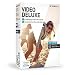 Produktbild Magix Video Deluxe