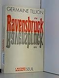RAVENSBRUCK
