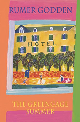 Download The Greengage Summer Download The Greengage Summer