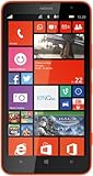 celular windows phone precio Procesador Dual-Core a 1.7 GHz, con 1 GB de RAM
