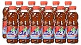 Nestea Waldfrucht Einweg, 12 x 500 ml