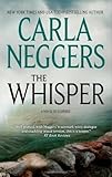 Cover zum Buch The Whisper