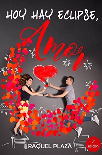 Download Hoy hay eclipse, amor Download Hoy hay eclipse, amor