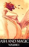 Image de Ash and Magic (Volume 1) (English Edition)
