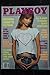Produktbild PLAYBOY US 1990 09 ROSANNA ARQUETTE CHARLIE SHEEN Kerri Kendall Rickey Henderson