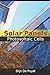 Produktbild Solar Panels: Photovoltaic Cells