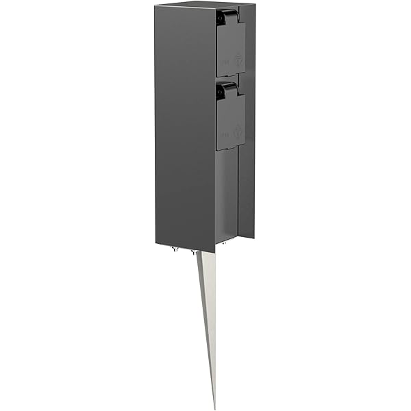 Waterdichte kabelverbinder of kabeldoos kopen