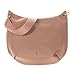 Produktbild Bogner Rida Spirit Hobo Bag rosa 32cm