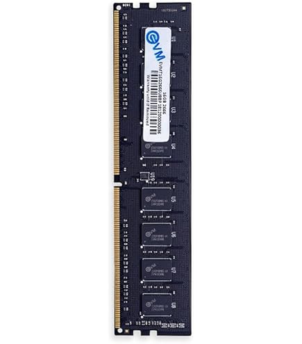Crucial Pro 32GB DDR4-3200 4枚まで Crucial Pro 64 GB (2 x 32 GB) DDR4-3200 CL22 Memory