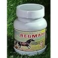 MAJOON REGMAHI (60G)