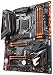 Produktbild GIGABYTE Z370 AORUS Ultra Gaming 2.0