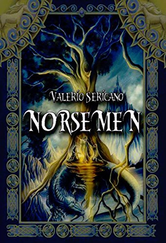 Download Norsemen Download Norsemen
