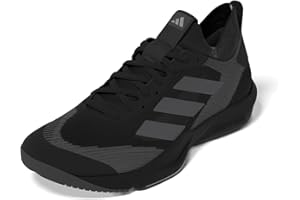 adidas Rapidmove ADV Trainer M, Shoes-Low Hombre